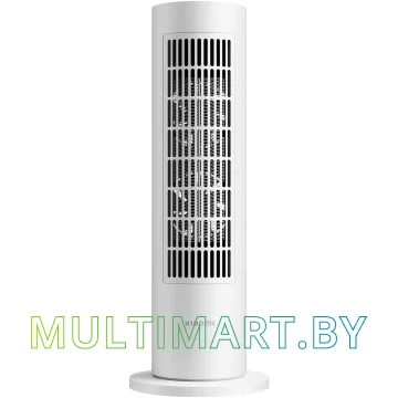 Тепловентилятор Xiaomi Smart Tower Heater Lite EU LSNFJ02LX (BHR6101EU)